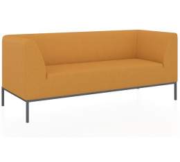 Диван Ультра 2.0 (3 места)